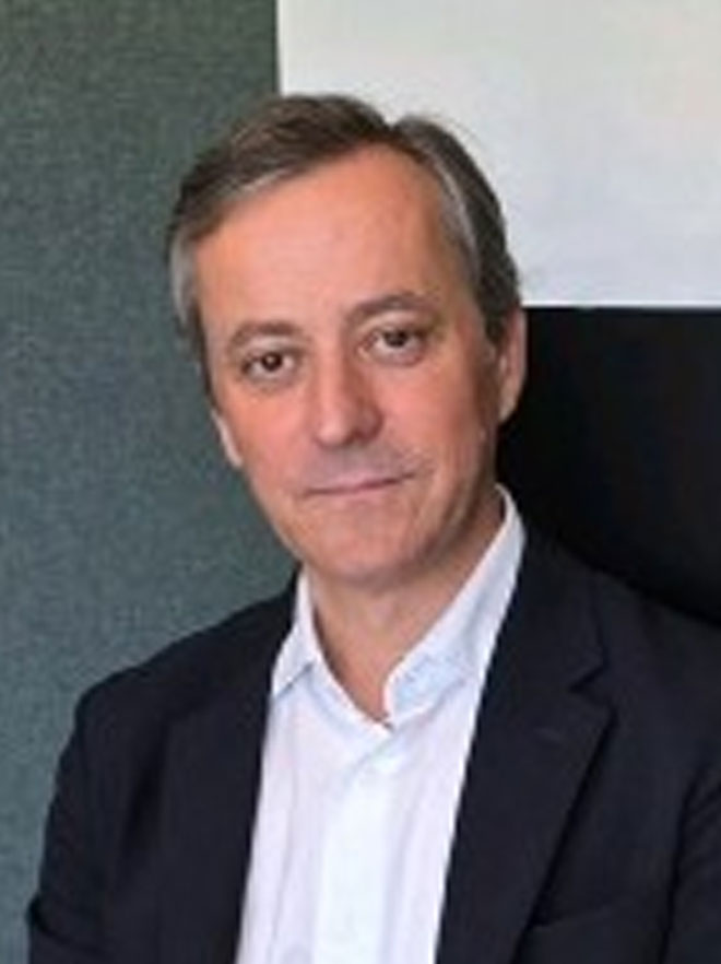 Josè Diaz Caneja