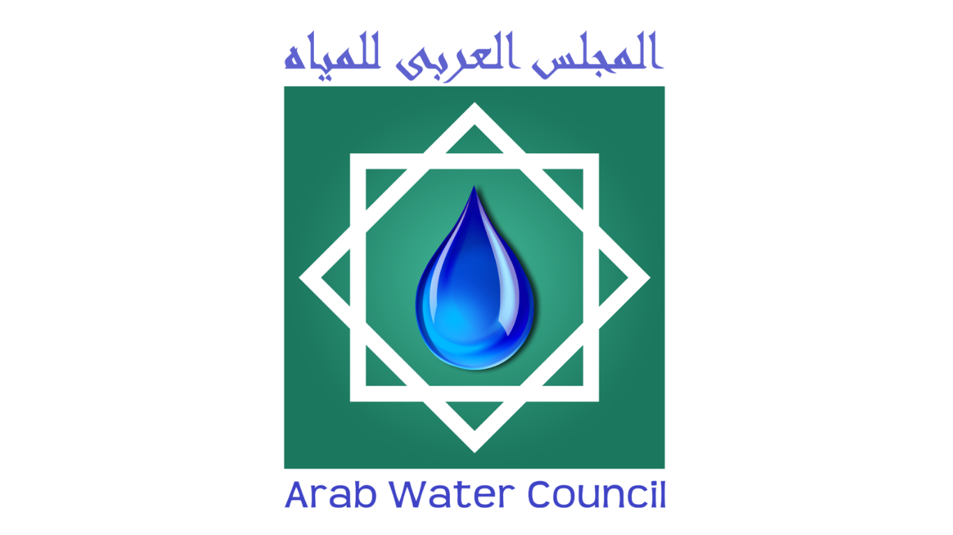 Arab Water Council