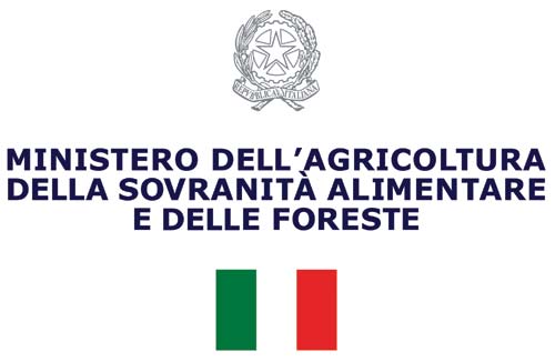 Ministero dell'agricoltura, della sovranità alimentare e delle foreste