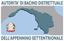 Autorità di Bacino Distrettuale dell'Appennino Settentrionale