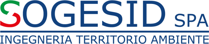 SOGESID SPA