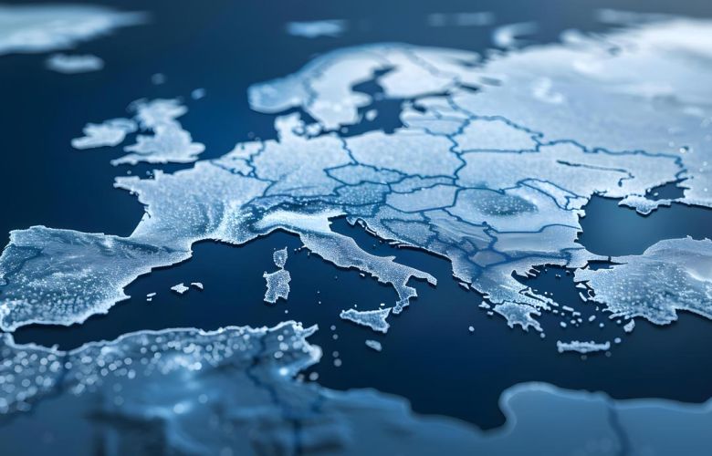 Water: Pichetto, Italy active for fair access and sustainable management