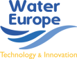 Water Europe